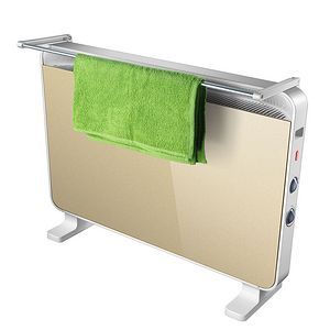 AIRMATE 艾美特 HC22083-W 电暖器