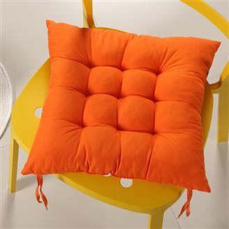 白菜特价包邮 牛角梳 小夜灯 收纳盒