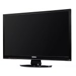 限辽宁:KONKA康佳 LED42F2290NF 42英寸智能全高清LED液晶电视