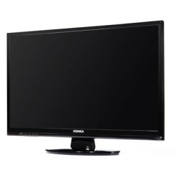 限辽宁:KONKA康佳 LED42F2290NF 42英寸智能全高清LED液晶电视