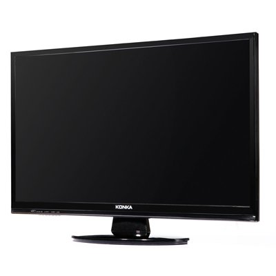 限辽宁:KONKA康佳 LED42F2290NF 42英寸智能全高清LED液晶电视