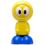 孩视宝 舒目台灯VR165 四色可选