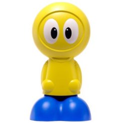 孩视宝 舒目台灯VR165 四色可选