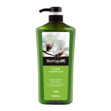 促销活动:1号店 沐浴用品 身体护理