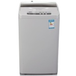 SANYO三洋 XQB55-M856Z 5.5公斤波轮洗衣机