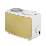 Electrolux伊莱克斯 无水箱加湿器EEH055