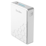 Besiter倍斯特 BST-0137格兰木移动电源 11200毫安充电宝