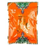 一品玉 和田枣三星400g 新疆特产