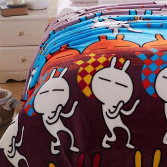 白菜特价包邮 牛角梳 小夜灯 收纳盒