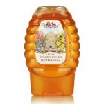 DARBO德宝 百花蜂蜜 300g 奥地利进口