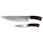 lock&lock乐扣乐扣 酷菲偲刀具2件套装LOR271