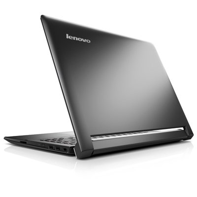 Lenovo联想 FLEX2 14英寸触摸超极本 超薄翻转笔记本电脑