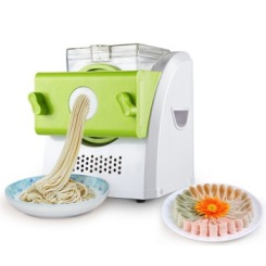 Royalstar荣事达 RS-MT03 家用面条机