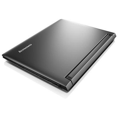 Lenovo联想 FLEX2 14英寸触摸超极本 超薄翻转笔记本电脑
