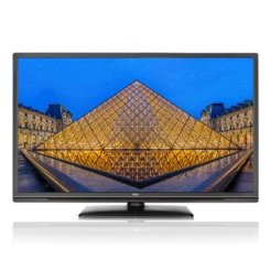 TCL L40F3301B 40英寸 全高清LED液晶电视