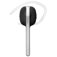 Jabra捷波朗 Style玛丽莲蓝牙耳机(4.0/NFC/自动音量)