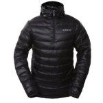 促销活动:亚马逊中国 运动户外服饰 自营大量品牌 男女 羽绒服/棉服/卫衣/长裤/瑜伽服等