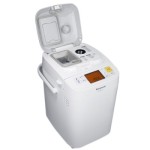Panasonic 松下 SD-PM105 面包机