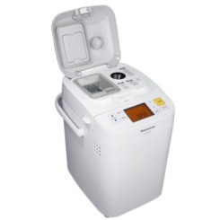 Panasonic 松下 SD-PM105 面包机
