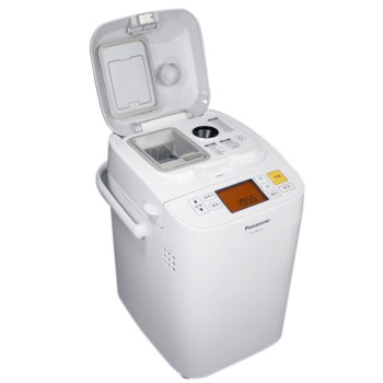 Panasonic 松下 SD-PM105 面包机