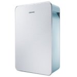 SAMSUNG三星 等离子空气净化器丘比特AX022FCVAUW/SC