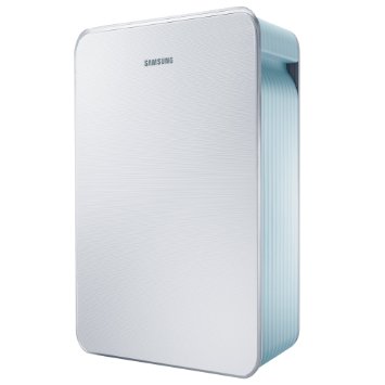 SAMSUNG三星 等离子空气净化器丘比特AX022FCVAUW/SC