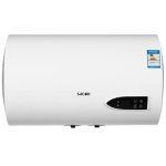 Sacon帅康 DSF-50DSW 电热水器 50L