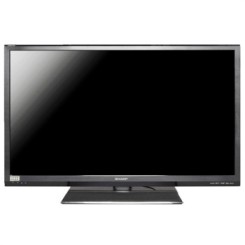 SHARP夏普 LCD-46DS40A 46英寸智能全高清液晶电视