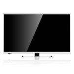 Skyworth创维 50E5ERS 50英寸无线wifi全高清LED液晶电视