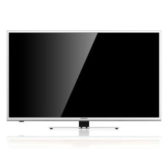 Skyworth创维 50E5ERS 50英寸无线wifi全高清LED液晶电视