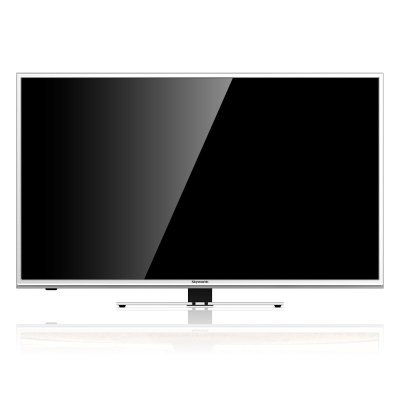 Skyworth创维 50E5ERS 50英寸无线wifi全高清LED液晶电视