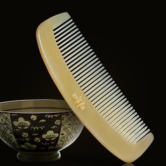 白菜特价包邮 牛角梳 小夜灯 收纳盒