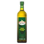 BONO 包锘 特级初榨橄榄油 1L