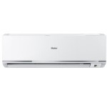 Haier 海尔 KFR-35GW/01GDC13 1.5匹壁挂式冷暖空调