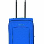 Esprit 埃斯普利特 colors系列 中性拉杆箱 蓝色 19寸 16250