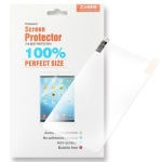 Teclast 台电 P79HD 3G原装保护膜 高清高透 适用7英寸平板电脑