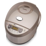 PHILIPS飞利浦 HD3065/05炫金系列电饭煲