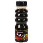 Sempio膳府 炒肉酱 300g 韩国进口