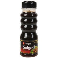 Sempio膳府 炒肉酱 300g 韩国进口