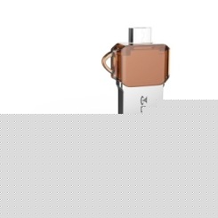 Teclast台电 灵巧32G防水手机U盘 USB3.0