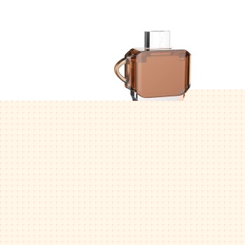 Teclast台电 灵巧32G防水手机U盘 USB3.0