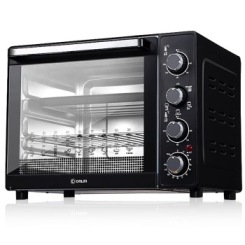 Donlim东菱 DL-K33D全温型低温发酵电烤箱 33L