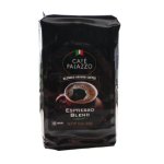 PALAZZO 帕拉佐 特浓咖啡粉(脱咖啡因)340g