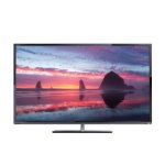 Toshiba 东芝 42L1353C 42英寸全高清LED液晶电视