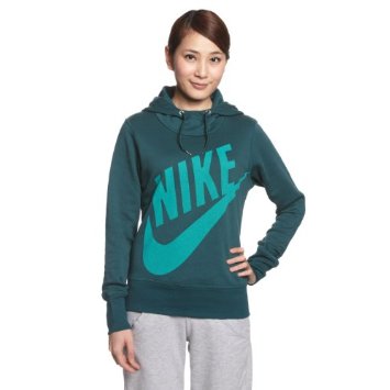 神促销活动:亚马逊中国 运动户外休闲服饰 白菜价清仓甩