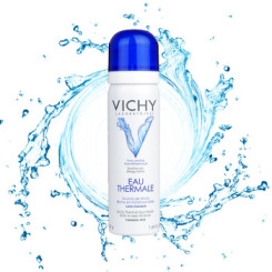 VICHY 薇姿 润泉舒缓喷雾50ml