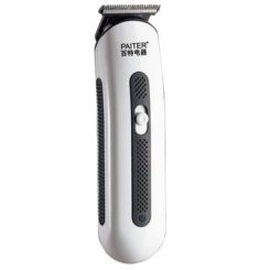 PAITER百特 G-229静音电动婴儿理发器 充电式宝宝电推剪