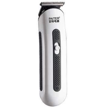 PAITER百特 G-229静音电动婴儿理发器 充电式宝宝电推剪