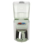 Philips 飞利浦 WP3806 直饮净水机