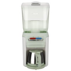 Philips 飞利浦 WP3806 直饮净水机